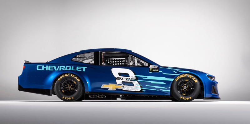 Illustration for article titled Chevy SS is More Officially More Dead